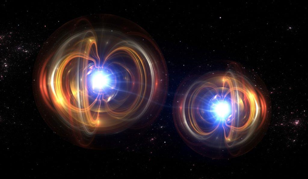 Tajanstvene čestice: Otkrivanje subatomskih svjetova