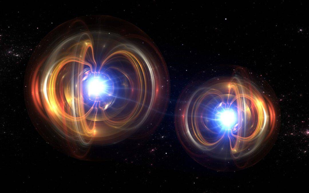 Tajanstvene čestice: Otkrivanje subatomskih svjetova